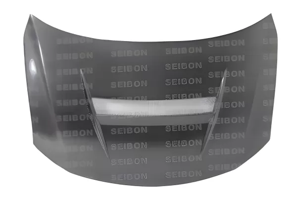 Scion tC - 2011 to 2013 - Hatchback [All]