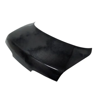 Lexus SC 400 - 1992 to 2000 - Coupe [All]