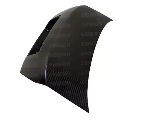 Honda Civic - 2006 to 2011 - 2 Door Coupe [All]