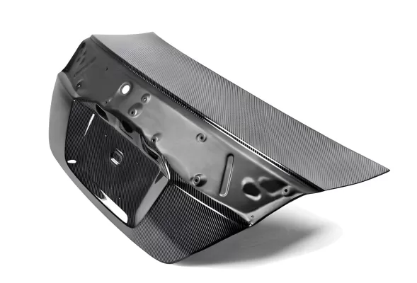 Honda Civic - 2012 to 2015 - 2 Door Coupe [All]