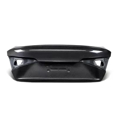 Honda Civic - 2022 to 2026 - Sedan [All]