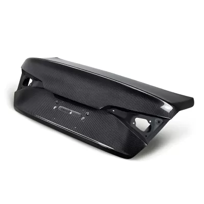 Honda Civic - 2022 to 2026 - Sedan [All]