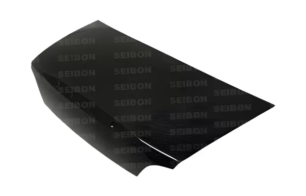 Honda S2000 - 2000 to 2009 - Convertible [All]