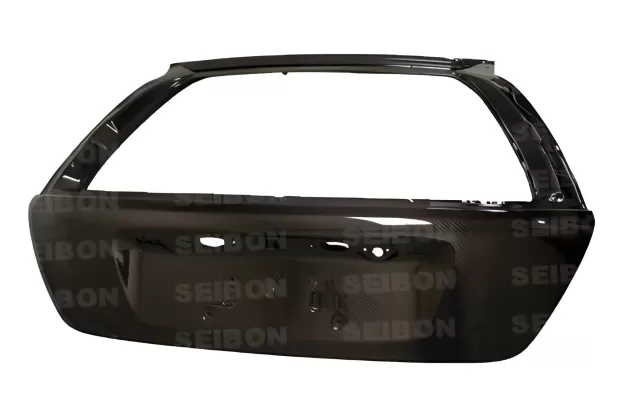 Honda Civic - 2002 to 2005 - 2 Door Hatchback [All]