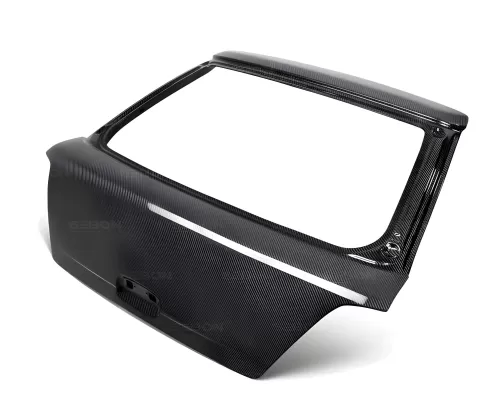 Subaru Impreza - 2002 to 2007 - Wagon [All]