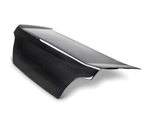 Subaru Impreza - 2002 to 2005 - Sedan [All]