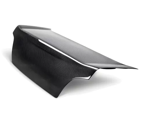 Subaru WRX STI - 2006 to 2007 - Sedan [All]