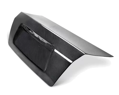 Subaru Impreza - 2008 to 2014 - Sedan [2.5GT, 2.5i, 2.5i Premium, WRX, WRX Limited, WRX Premium]