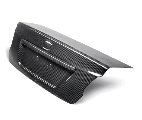 Subaru WRX STI - 2015 to 2021 - Sedan [All]