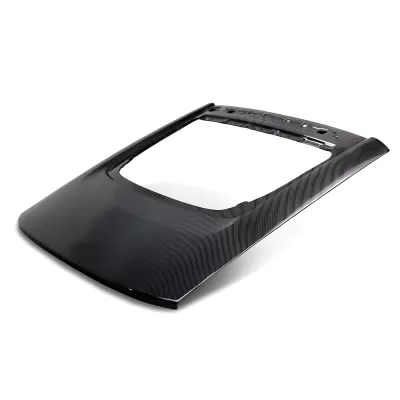 Nissan Z - 2023 to 2025 - Coupe [All]