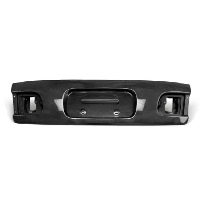 Honda Civic - 1992 to 1995 - 2 Door Hatchback [All]