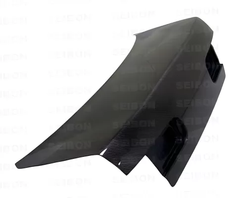 Acura Integra - 1994 to 2001 - 4 Door Sedan [All]