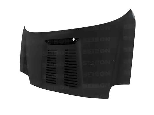 Toyota MR2 Spyder - 2000 to 2005 - Convertible [All]