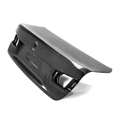 BMW 3 Series - 2012 to 2018 - 4 Door Sedan [All]