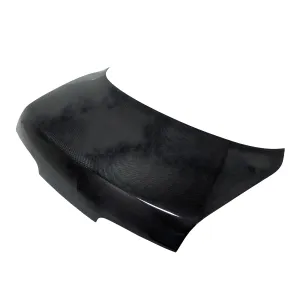 Lexus SC 300 - 1992 to 2000 - Coupe [All]