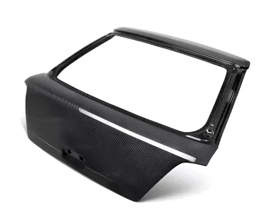 Subaru Impreza - 2002 to 2007 - Wagon [All]