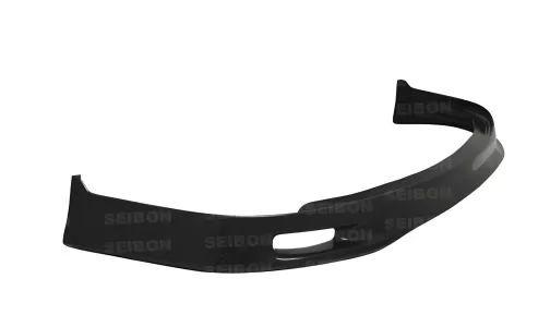 1996 Acura Integra Seibon SP Style Carbon Fiber Front Lip