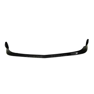 2003 Acura RSX Seibon TR Style Carbon Fiber Front Lip