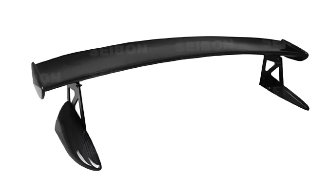 General Representation