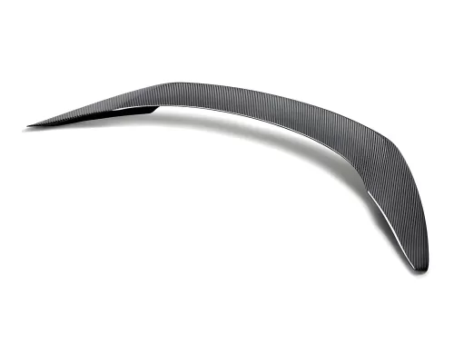 Toyota GR Supra - 2020 to 2025 - Coupe [All]