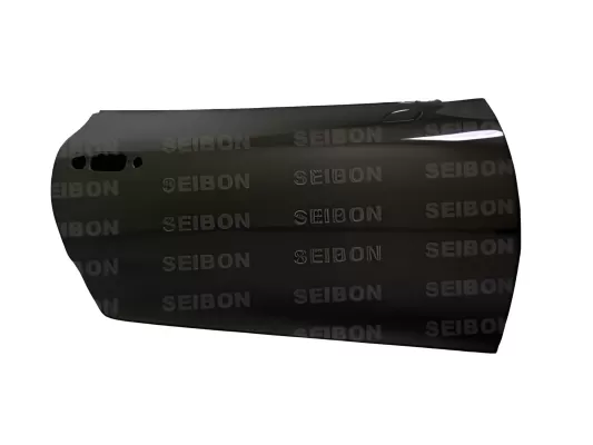 Toyota Supra - 1993 to 1998 - Coupe [All] (Pair)