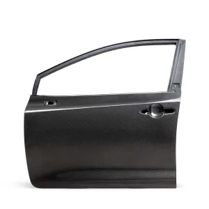 Toyota GR Corolla - 2023 to 2025 - Hatchback [All] (Front Pair)