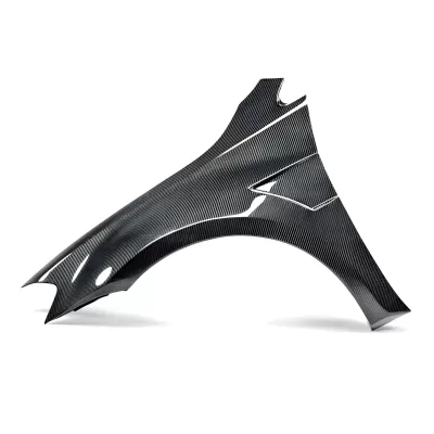 Volkswagen Golf - 2015 to 2017 - All [All] (Front Pair) (Wide Fenders) (Pre-Facelift Models)