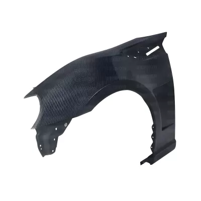 Toyota 86 - 2017 to 2020 - Coupe [All] (Front Pair) (Wide Fenders)