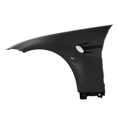 BMW 3 Series M3 - 2008 to 2013 - 2 Door Convertible [All] _or_ 2 Door Coupe [All] (Front Pair)