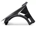 Lexus IS 250 - 2014 to 2015 - Sedan [All] (Front Pair) (Wide Fenders)