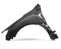Subaru WRX - 2015 to 2021 - Sedan [All] (Front Pair) (OEM Style)
