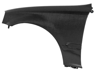 Honda Civic - 1999 to 2000 - 2 Door Coupe [All] (Front Pair) (OEM Style)