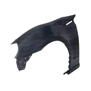 Toyota 86 - 2017 to 2020 - Coupe [All] (Front Pair) (Wide Fenders)