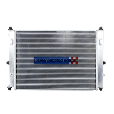 Mazda Miata MX5 - 2016 to 2026 - All [All] (Hyper K Series Core)