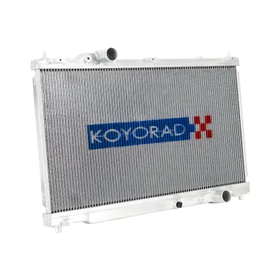Lexus IS 250 - 2006 to 2013 - Sedan [All] (Hyper K Series Core)