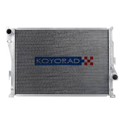 BMW 3 Series M3 - 2001 to 2006 - All [All] (Hyper H Series Core)