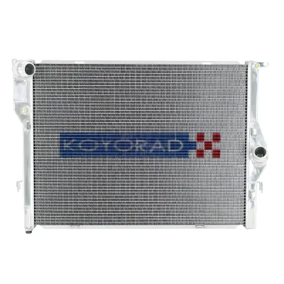 BMW 3 Series M3 - 2008 to 2013 - All [All] (Hyper H Series Core)