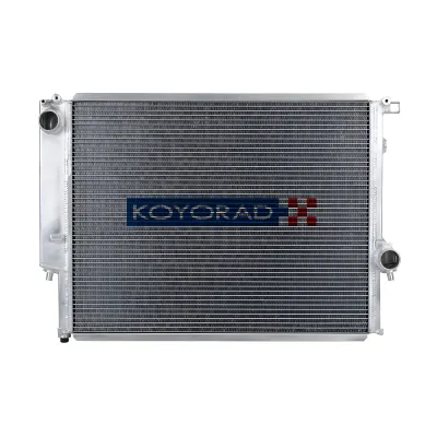 BMW 3 Series M3 - 1995 to 1999 - All [All] (Hyper H Series Core)