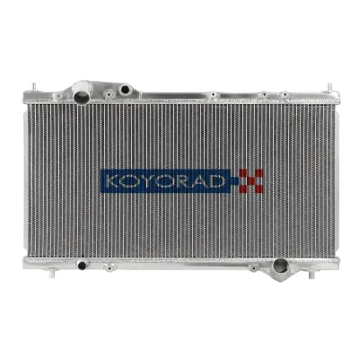 Acura NSX - 1991 to 2005 - Coupe [All] (V Series Core)