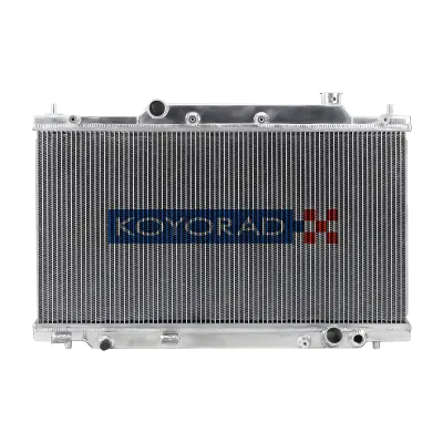 Honda Civic - 2002 to 2005 - 2 Door Hatchback [All] (V Series Core)
