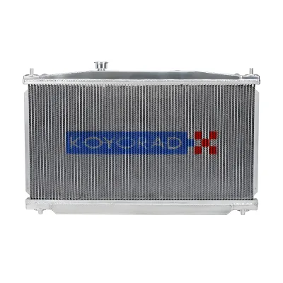 Honda CRZ - 2011 to 2016 - Hatchback [All] (KS Series Core)
