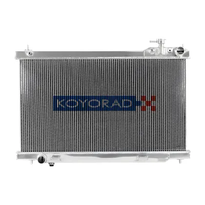 Infiniti G35 - 2003 to 2006 - All [All] (V Series Core)
