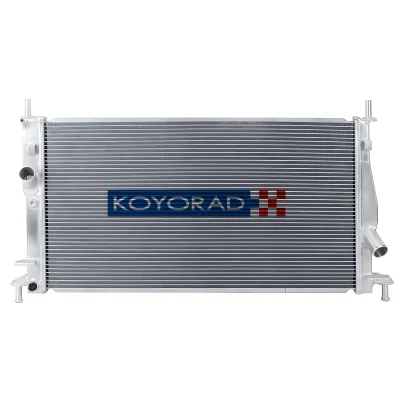 Mazda MAZDA3 - 2004 to 2009 - All [SP23 Special Ed., s, s Grand Touring, s Sport, s Touring] (Hyper K Series Core)