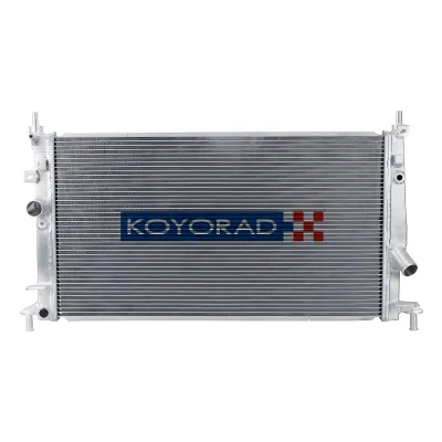 Mazda MAZDA3 - 2010 to 2013 - All [All] (Hyper K Series Core)