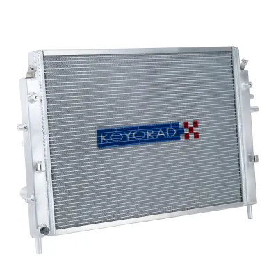 Mazda Miata MX5 - 2006 to 2015 - Convertible [All] (Hyper V Series Core)