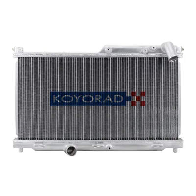 Mazda RX7 - 1993 to 1995 - Coupe [All] (Hyper H Series Core)