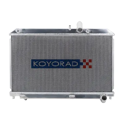 Mazda RX8 - 2004 to 2008 - Coupe [All] (V Series Core)