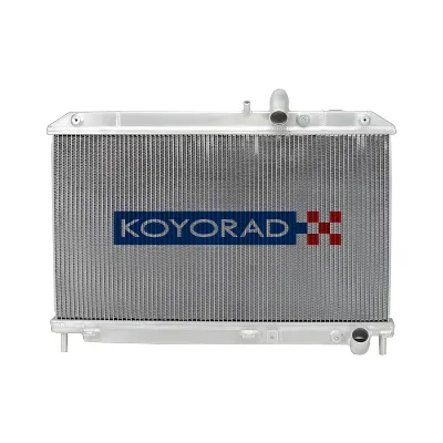Mazda RX8 - 2009 to 2011 - Coupe [All] (Hyper H Series Core)