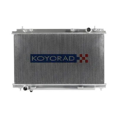 Nissan 350Z - 2007 to 2009 - All [All] (V Series Core)