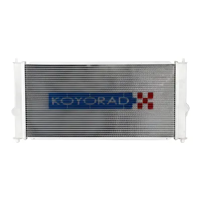 Toyota MR2 Spyder - 2000 to 2005 - Convertible [All] (Hyper V Series Core)